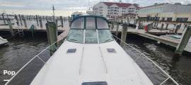 2000 Sea Ray 340 Sundancer, $ 85,000.00