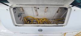 2000 Sea Ray 340 Sundancer, $ 85,000.00