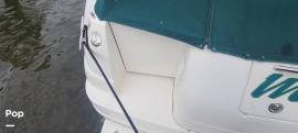 2000 Sea Ray 340 Sundancer, $ 85,000.00