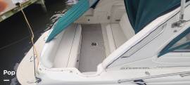 2000 Sea Ray 340 Sundancer, $ 85,000.00