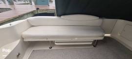 2000 Sea Ray 340 Sundancer, $ 85,000.00
