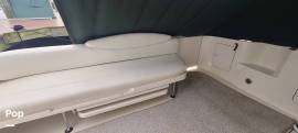 2000 Sea Ray 340 Sundancer, $ 85,000.00