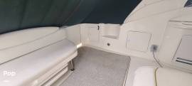 2000 Sea Ray 340 Sundancer, $ 85,000.00