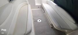 2000 Sea Ray 340 Sundancer, $ 85,000.00