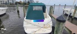 2000 Sea Ray 340 Sundancer, $ 85,000.00
