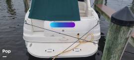 2000 Sea Ray 340 Sundancer, $ 85,000.00