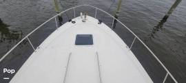 2000 Sea Ray 340 Sundancer, $ 85,000.00