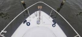 2000 Sea Ray 340 Sundancer, $ 85,000.00