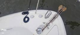 2000 Sea Ray 340 Sundancer, $ 85,000.00