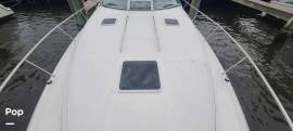 2000 Sea Ray 340 Sundancer, $ 85,000.00