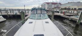 2000 Sea Ray 340 Sundancer, $ 85,000.00