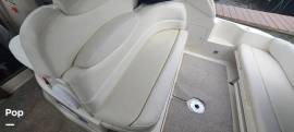 2000 Sea Ray 340 Sundancer, $ 85,000.00
