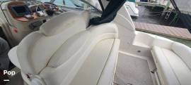 2000 Sea Ray 340 Sundancer, $ 85,000.00