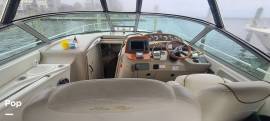 2000 Sea Ray 340 Sundancer, $ 85,000.00
