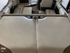 2012 Axis A20, $ 52,000.00