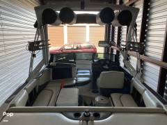 2012 Axis A20, $ 52,000.00