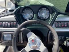 2012 Axis A20, $ 52,000.00