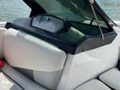 2012 Axis A20, $ 52,000.00