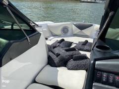 2012 Axis A20, $ 52,000.00