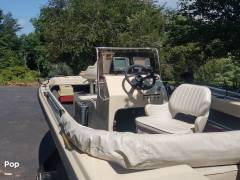 1992 Kencraft 16, $ 13,800.00