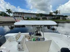 2004 Sea Fox 237, $ 22,000.00