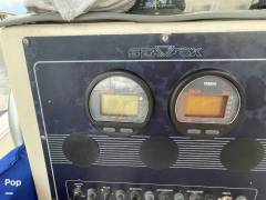 2004 Sea Fox 237, $ 22,000.00