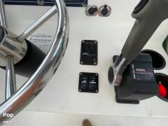 2004 Sea Fox 237, $ 22,000.00