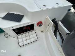 2004 Sea Fox 237, $ 22,000.00