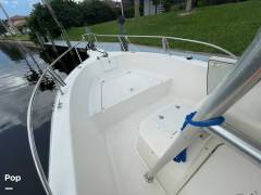 2004 Sea Fox 237, $ 22,000.00