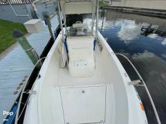 2004 Sea Fox 237, $ 22,000.00