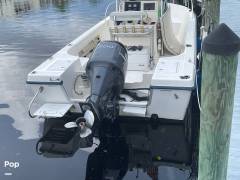 2004 Sea Fox 237, $ 22,000.00