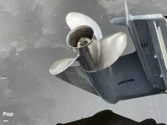 2004 Sea Fox 237, $ 22,000.00