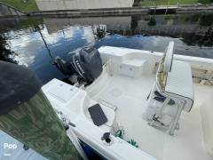 2004 Sea Fox 237, $ 22,000.00