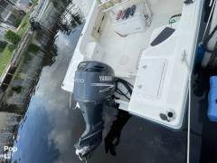 2004 Sea Fox 237, $ 22,000.00