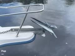 2004 Sea Fox 237, $ 22,000.00