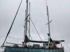 1977 Blue Water Boats 38 Ingrid, $ 55,000.00