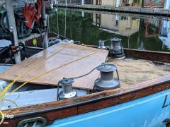 1977 Blue Water Boats 38 Ingrid, $ 55,000.00