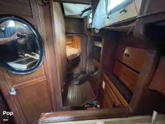 1977 Blue Water Boats 38 Ingrid, $ 55,000.00