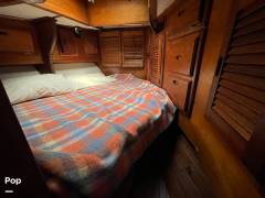1977 Blue Water Boats 38 Ingrid, $ 55,000.00