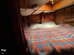 1977 Blue Water Boats 38 Ingrid, $ 55,000.00