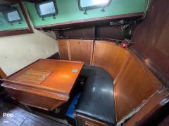 1977 Blue Water Boats 38 Ingrid, $ 55,000.00