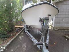 1979 Privateer 21 Roamer, $ 20,000.00