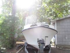 1979 Privateer 21 Roamer, $ 20,000.00
