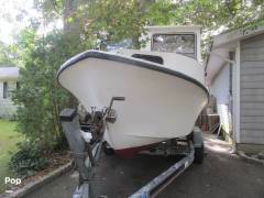 1979 Privateer 21 Roamer, $ 20,000.00