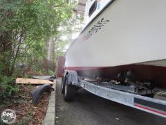 1979 Privateer 21 Roamer, $ 20,000.00