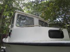 1979 Privateer 21 Roamer, $ 20,000.00