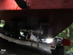 1979 Privateer 21 Roamer, $ 20,000.00