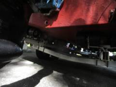 1979 Privateer 21 Roamer, $ 20,000.00