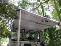 1979 Privateer 21 Roamer, $ 20,000.00