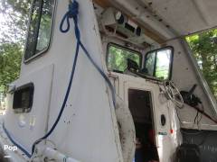1979 Privateer 21 Roamer, $ 20,000.00